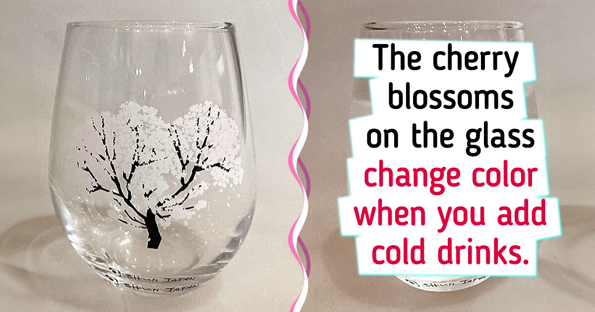 30 Modern and Unconventional Home Items People Will Want to Steal From You 30 Modern and Unconventional Home Items People Will Want to Steal From You