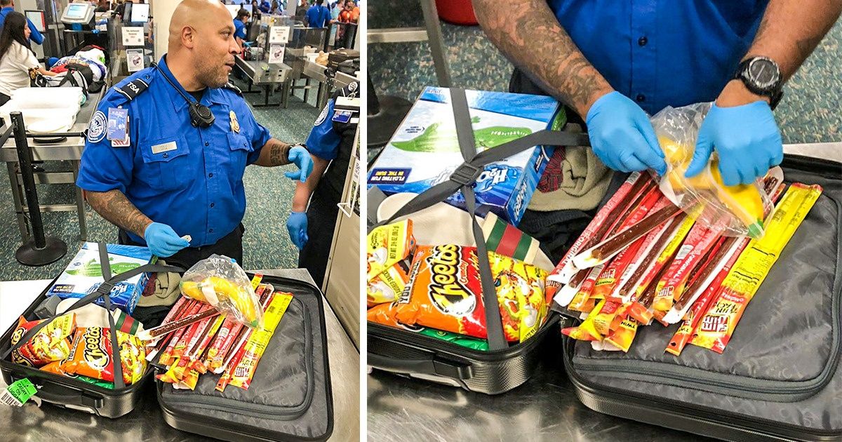 10+ Times People Accidentally Screwed Up, and It Was Dramatic