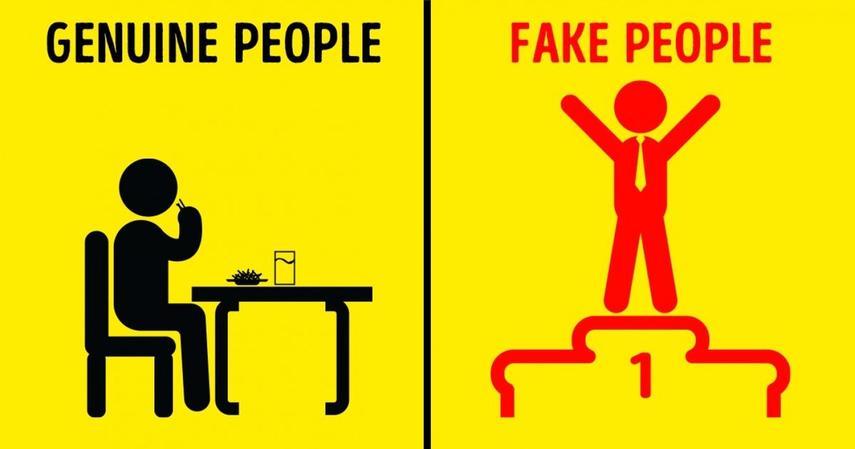Keep hiding. Fake people. Fake people quotes. Fake people pictures. Fake people Dros.