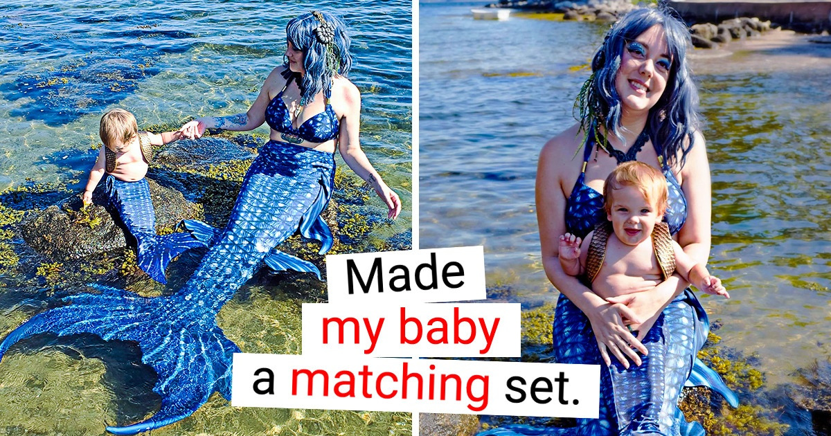 12 Pics That Make You Feel the Warmth, Even Through the Screen