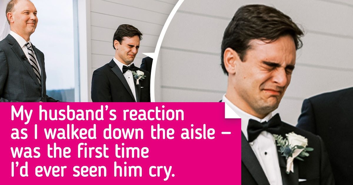21 Ronaldos of the Relationship World Who Can Tell You All About “Couple Goals”