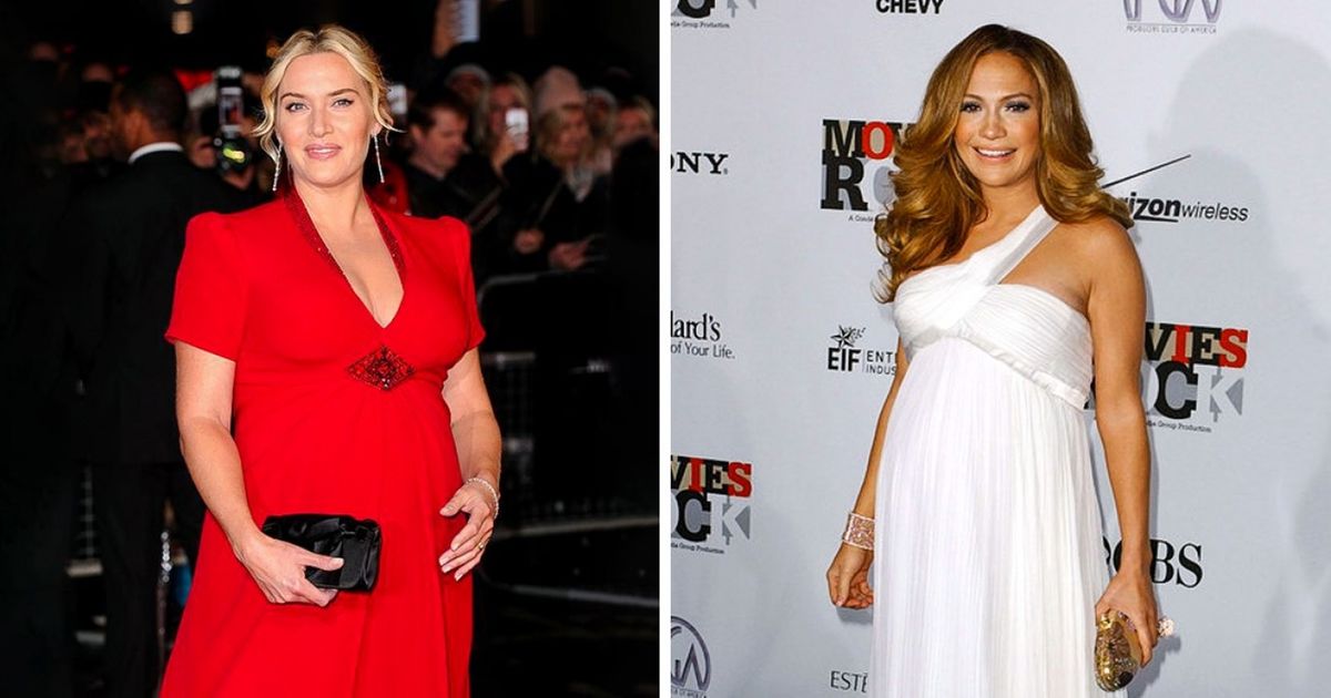 Scientists Reveal the Best Age for Motherhood