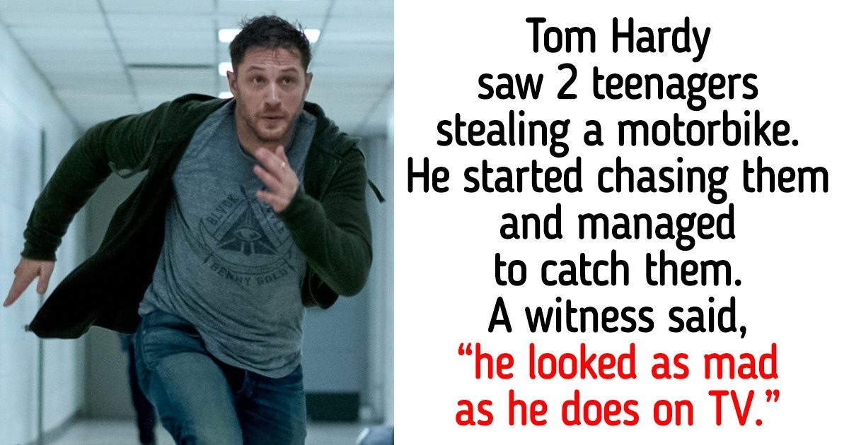 10 Сelebs Who Turned Out to Be Heroes Not Only on Screen, but Also in Real Life 10 Сelebs Who Turned Out to Be Heroes Not Only on Screen, but Also in Real Life