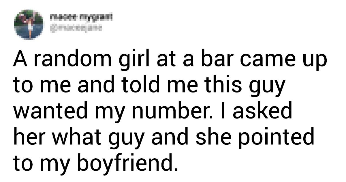 15+ Couples Who Make Us Believe Love Is Real 15+ Couples Who Make Us Believe Love Is Real