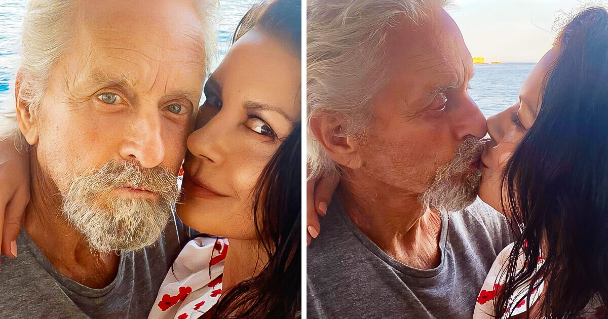 How Age Difference Affects Marriage Success, According to Experts