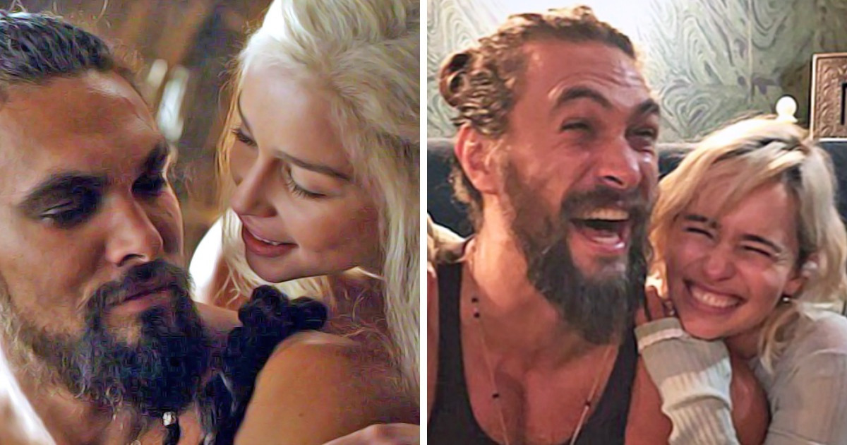19 Cast Reunions We’ve All Been Waiting For