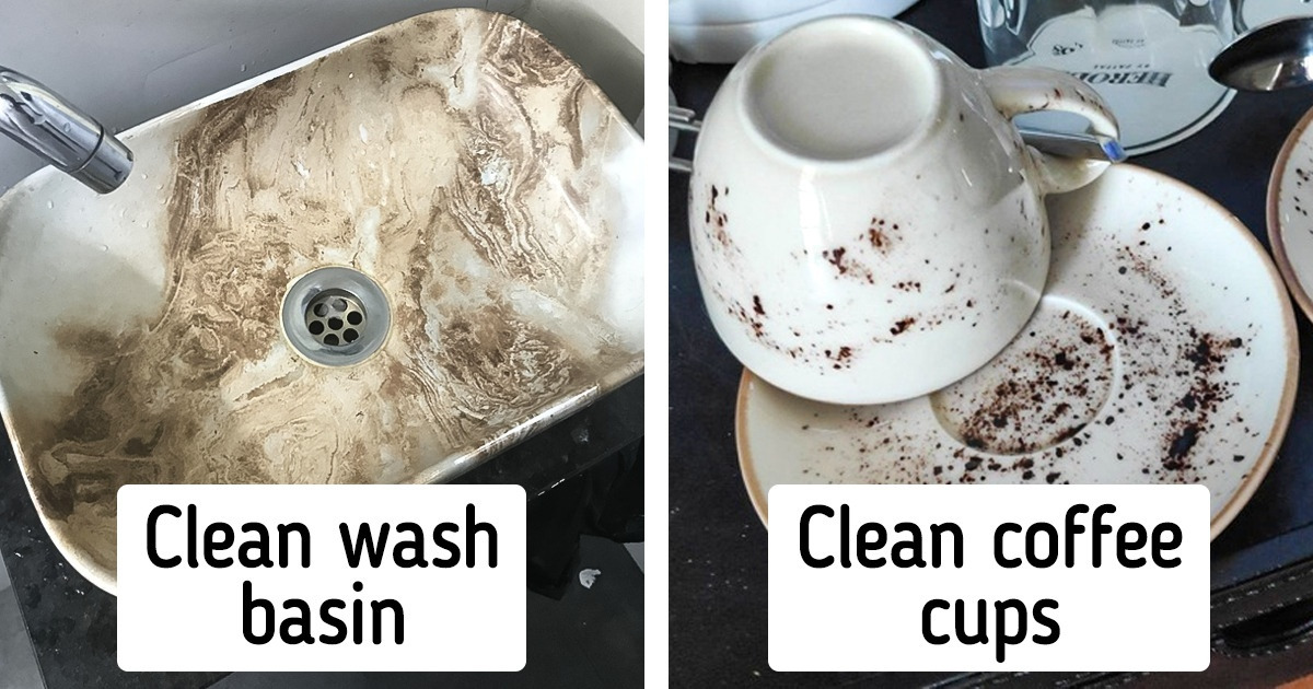 21 Design Solutions That Were Good in Theory but Not in Reality
