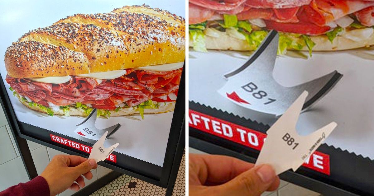 15+ Unbelievable Coincidences That Made Us Go “No Way!”