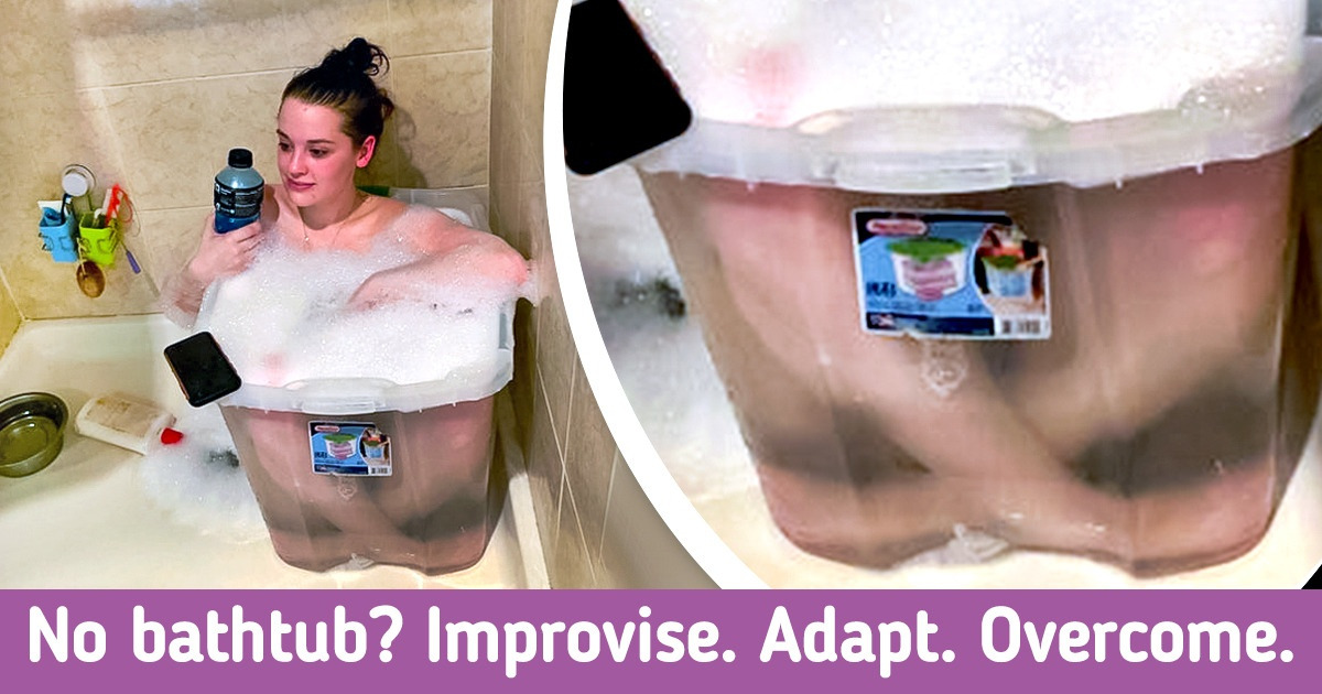 15 People Who Give Off Positive Vibes Even When Life Gives Them a Bitter Pill