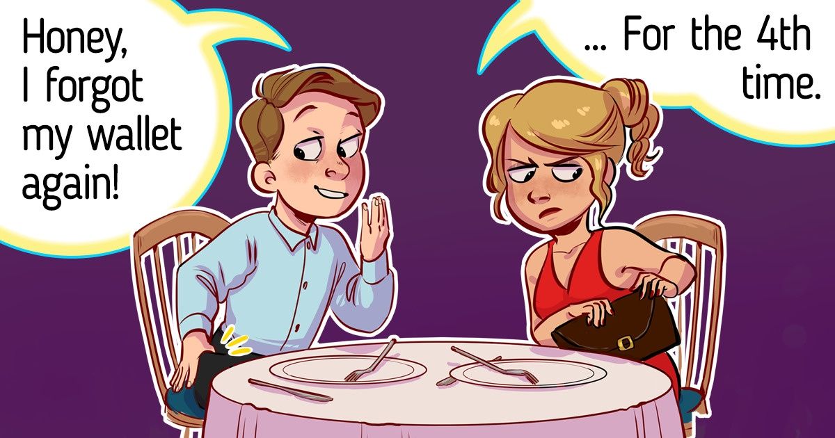 9 Types of Extremely Toxic People and 9 Ways to Deal With Them 9 Types of Extremely Toxic People and 9 Ways to Deal With Them