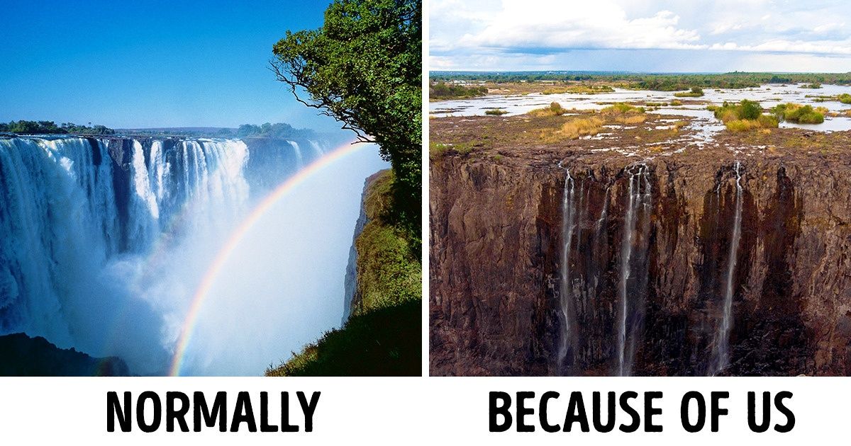 10 Things That Prove Humanity Has Stopped Respecting Itself, and We Do Need to Change It 10 Things That Prove Humanity Has Stopped Respecting Itself, and We Do Need to Change It