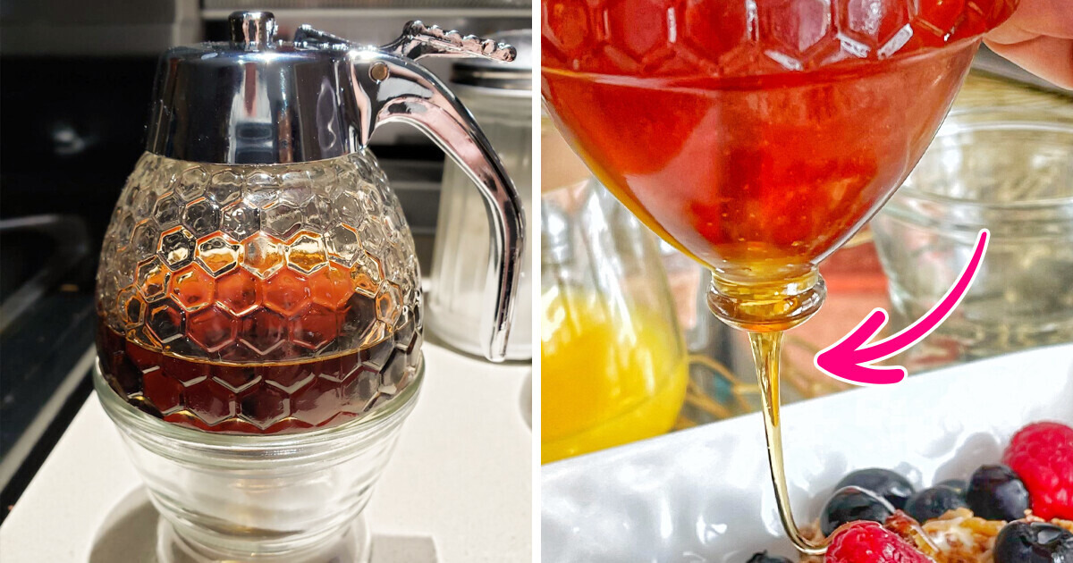 10 curious home products that are more than meets the eye