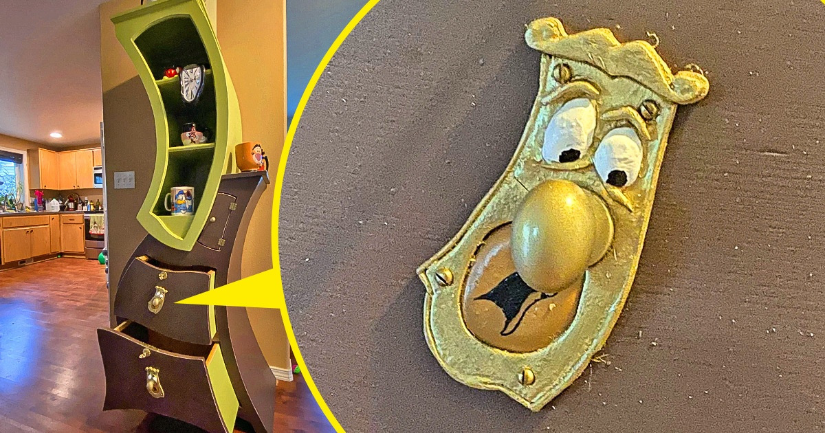 20+ People Who Left a Store With an Empty Wallet but a Happy Heart