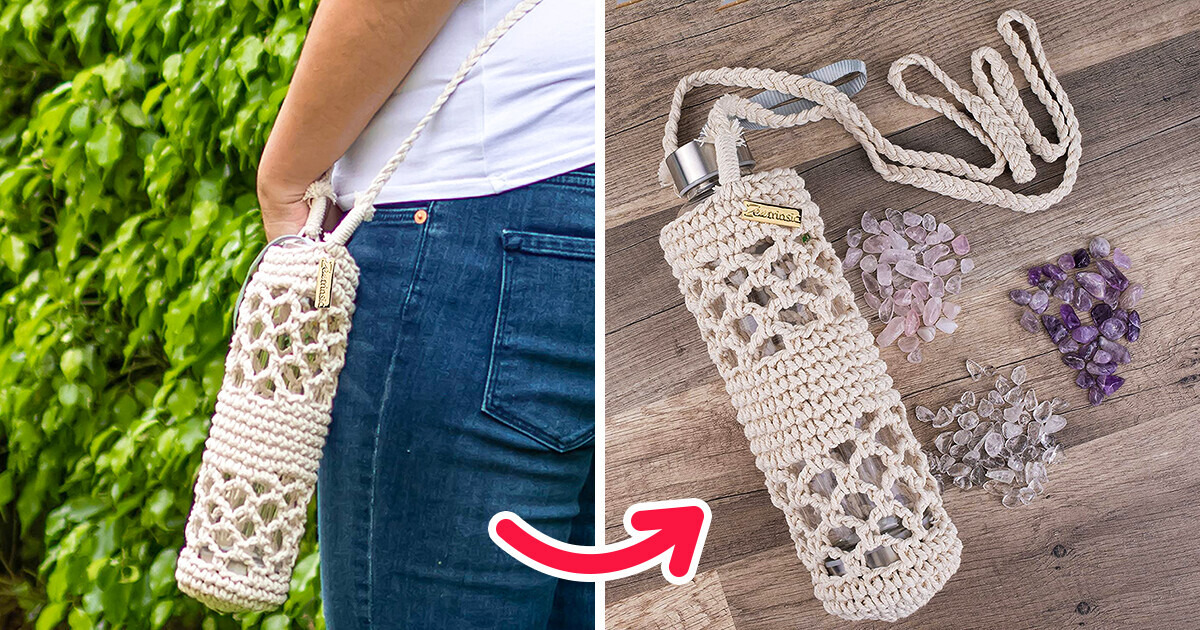 8 Items on Amazon That Can Make Ordinary Things More Remarkable