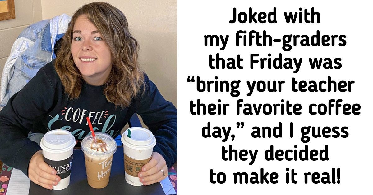 15 Reminders That Someone Out There Will Always Care for You