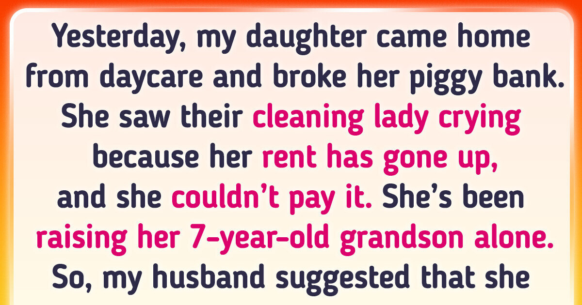 16 Heartfelt Stories That Feel Like a Gentle Embrace 16 Heartfelt Stories That Feel Like a Gentle Embrace