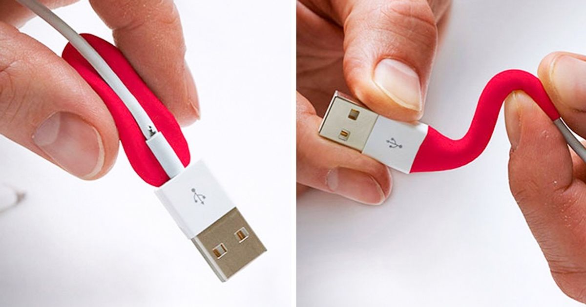 14 unbelievably useful designer innovations you’ll definitely want for yourself 14 unbelievably useful designer innovations you’ll definitely want for yourself