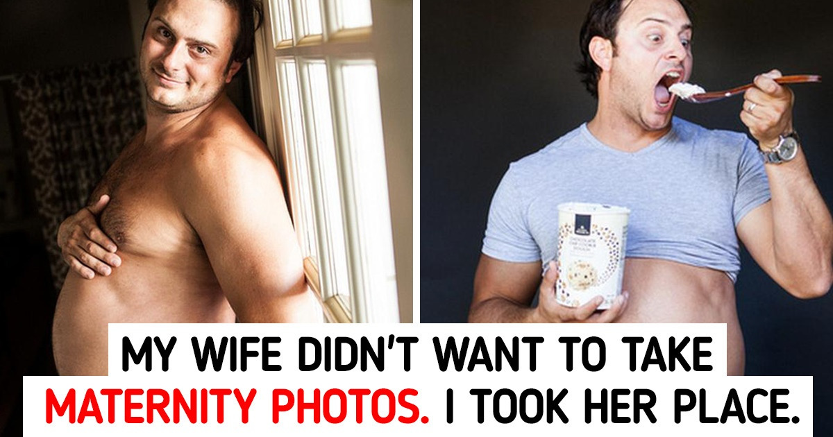 16 Resourceful People Who Came Up With Genius Solutions in the Blink of an Eye