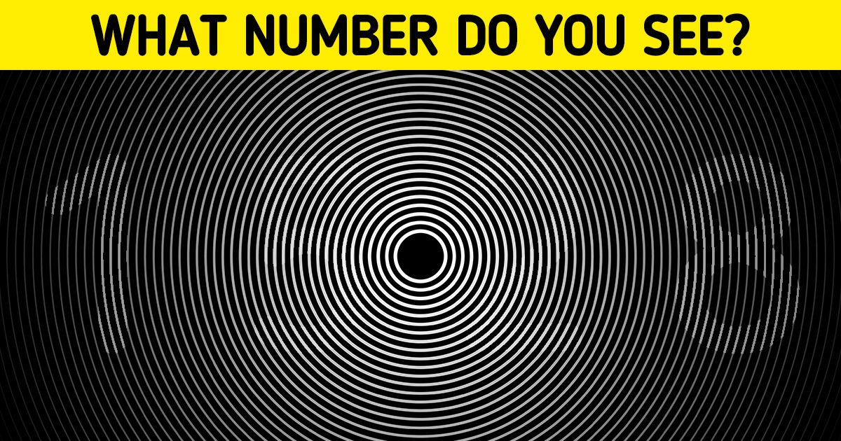 10 Tricky Riddles That Seem to Have a Pinch of Magic 10 Tricky Riddles That Seem to Have a Pinch of Magic