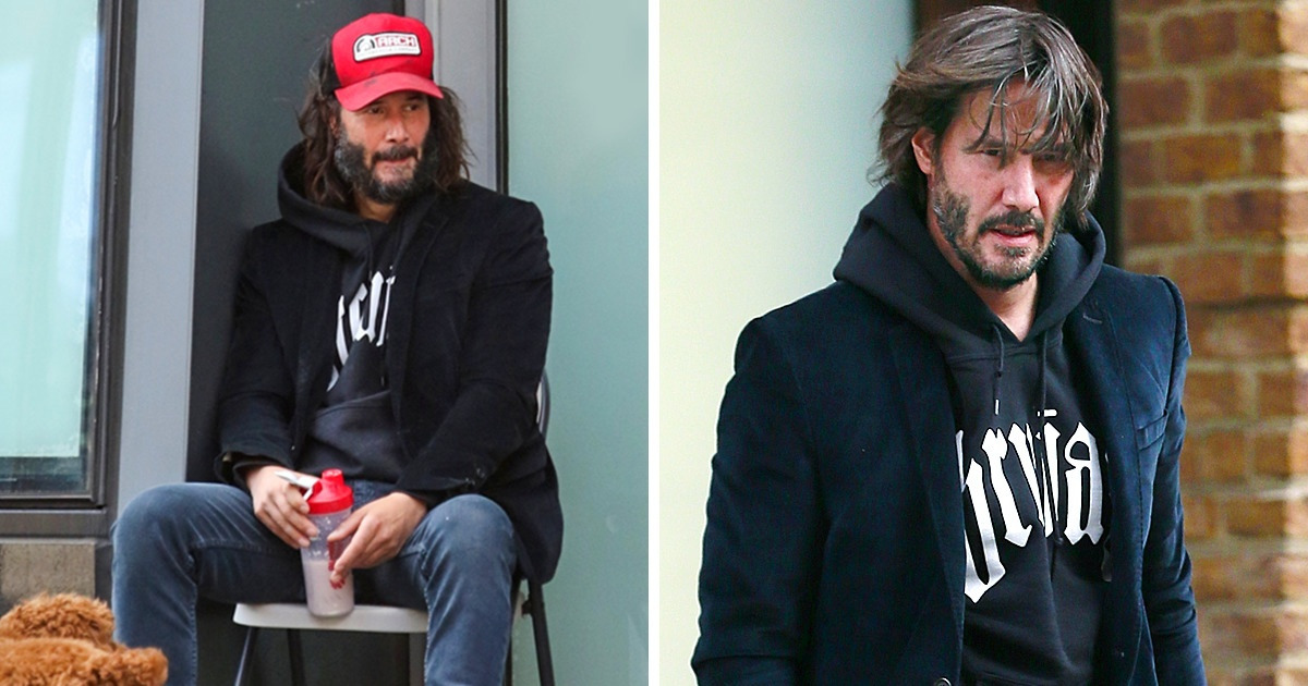 10 Celebrities Who Actually Chose to Live a Simple Life