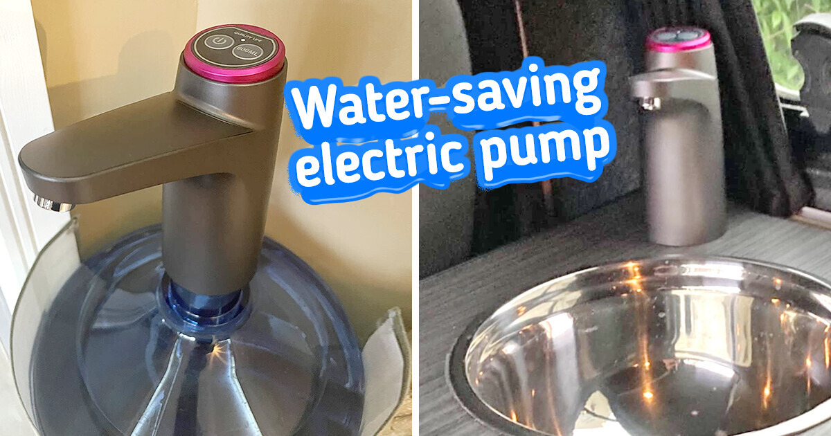 We Are So Surprised That You Still Don’t Have These 10 Versatile Products We Are So Surprised That You Still Don’t Have These 10 Versatile Products
