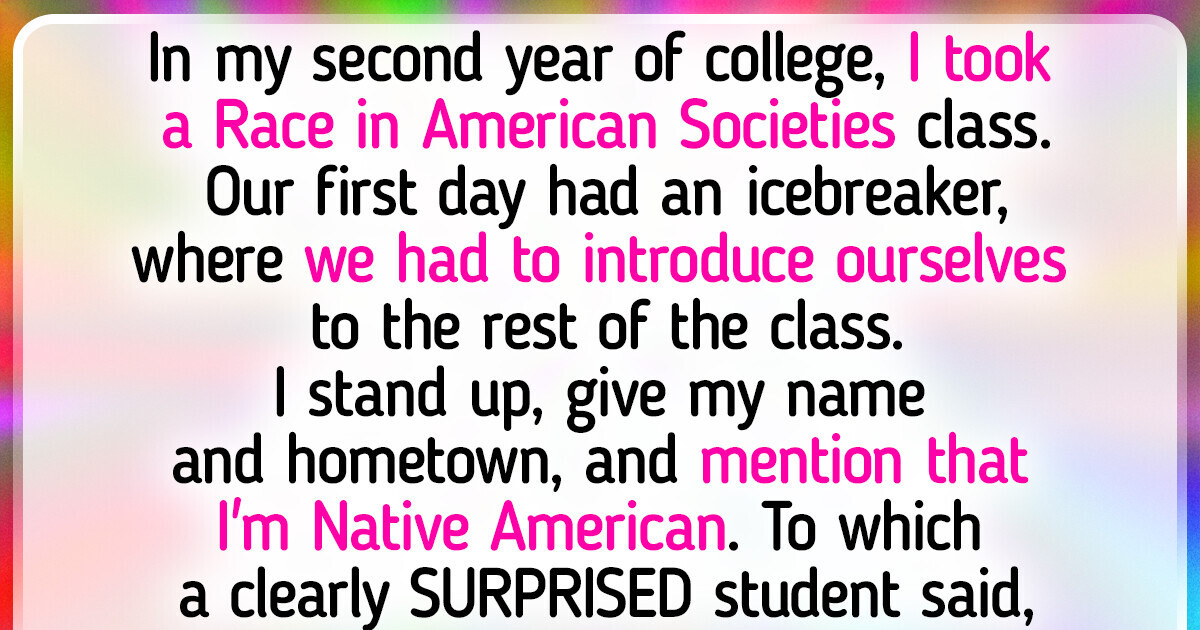 23 Unbelievable Conversations That People Had With Colleagues