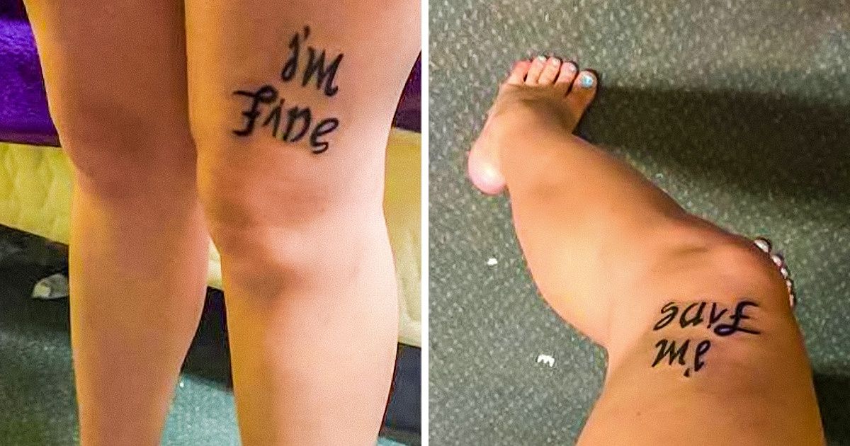 19 People Who Took Creativity to a Whole New Level