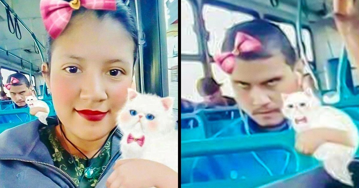 20 Photobombs That Cured the World of Boredom