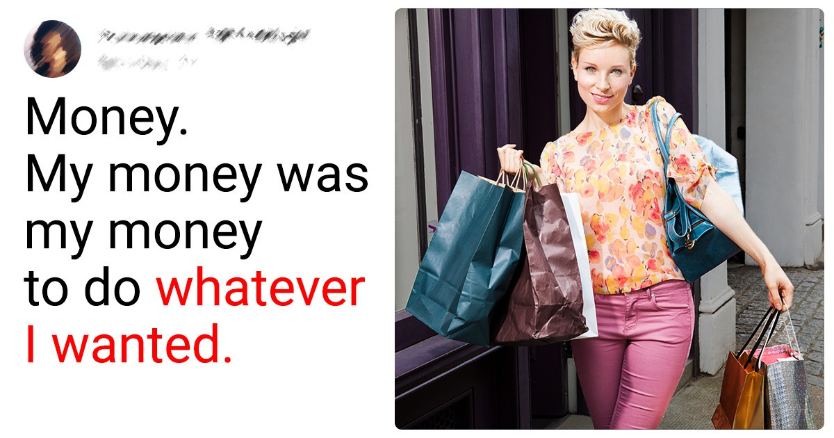15 Married People Honestly Shared What They Miss the Most About Being Single, and It’s So Relatable, It Hurts
