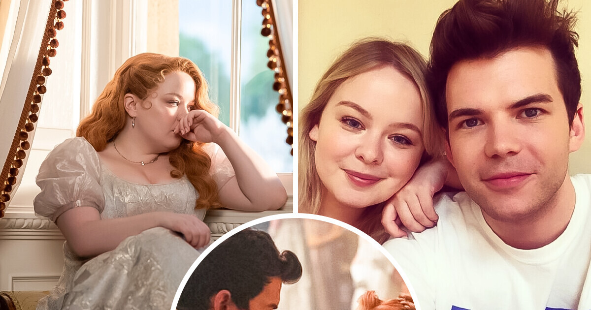 Bridgerton Cast: What Changes Can We Expect as the New Season Approaches