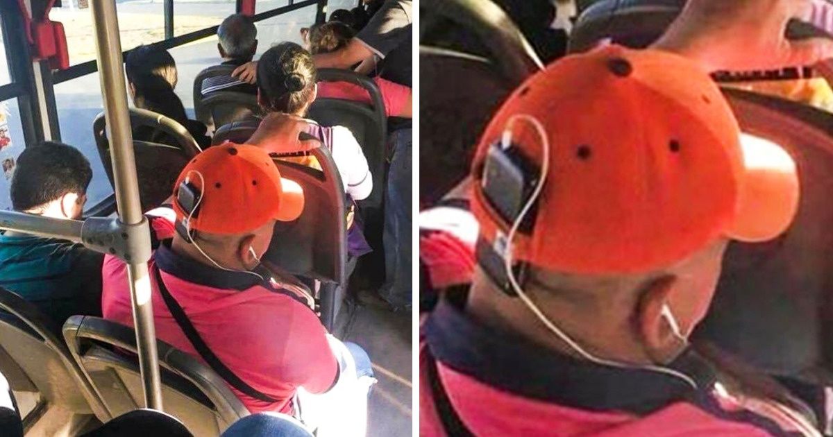 20 People Who Proved That Laziness Is the Mother of Progress