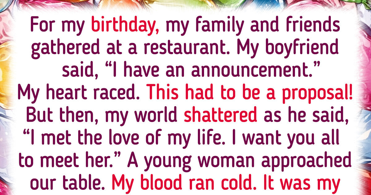 13 Times Dinner Plans Crumbled Faster Than a Burnt Pie 13 Times Dinner Plans Crumbled Faster Than a Burnt Pie