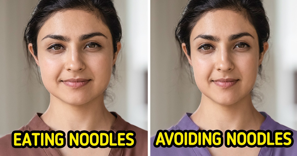 10 Foods That Can Stand in the Way of Weight Loss, and What 3 Foods to Never Eat