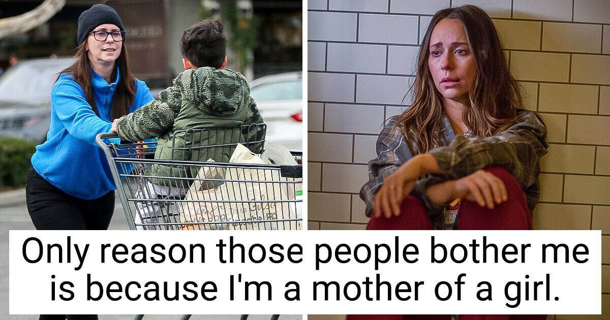 Jennifer Love Hewitt Gets Brutally Honest About Age Because of Haters’ Attack