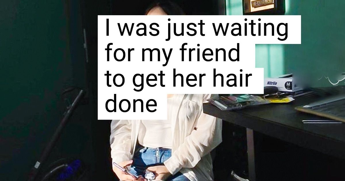 18 People That Created a Renaissance Masterpiece Instead of an Ordinary Photo