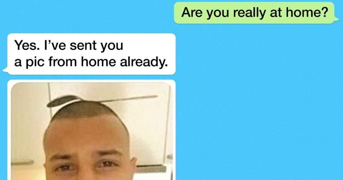 13 Texts Where Women Set Their Own Rules