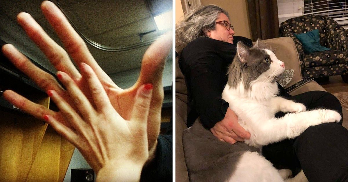 20 Comparisons That Shook the World 20 Comparisons That Shook the World