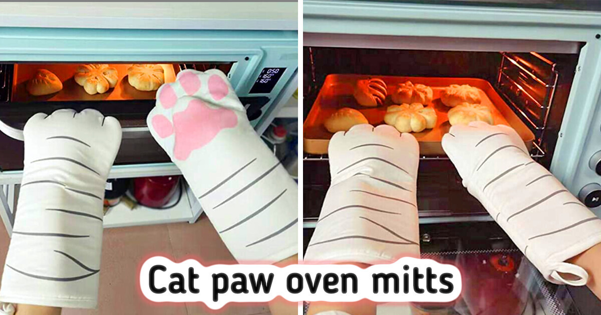 12 Sweet Items That Will Make a Perfect Gift for the Person Who Deserves It the Most — You 12 Sweet Items That Will Make a Perfect Gift for the Person Who Deserves It the Most — You