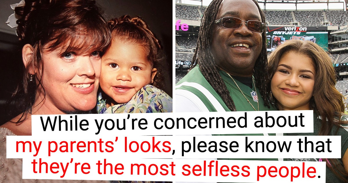 13 Celebs Who Live by the Motto, “Family Comes First,” and Will Absolutely Do Anything for Them
