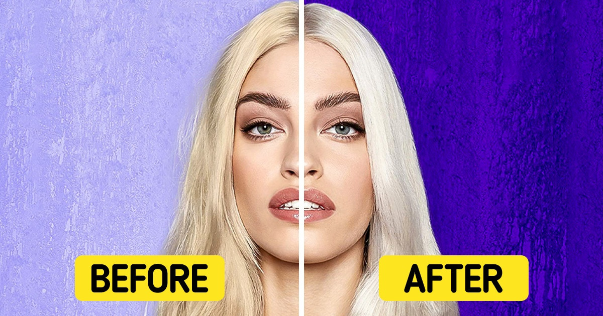 19 Amazon Deals to Help You Achieve Luscious and Healthy Hair