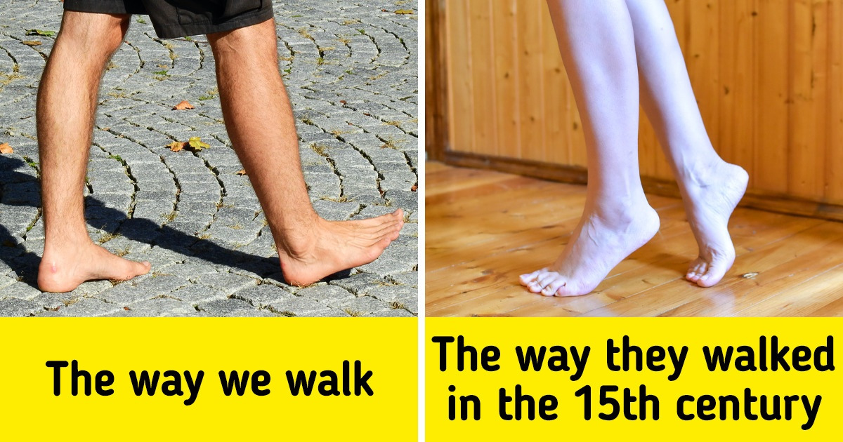 15+ Facts That Prove Life in the Middle Ages Was Much Cooler Than Modern Blockbusters