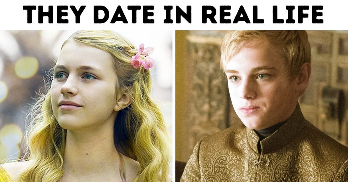 21 Facts That Will Change The Way You Watch Game Of Thrones Bright Side