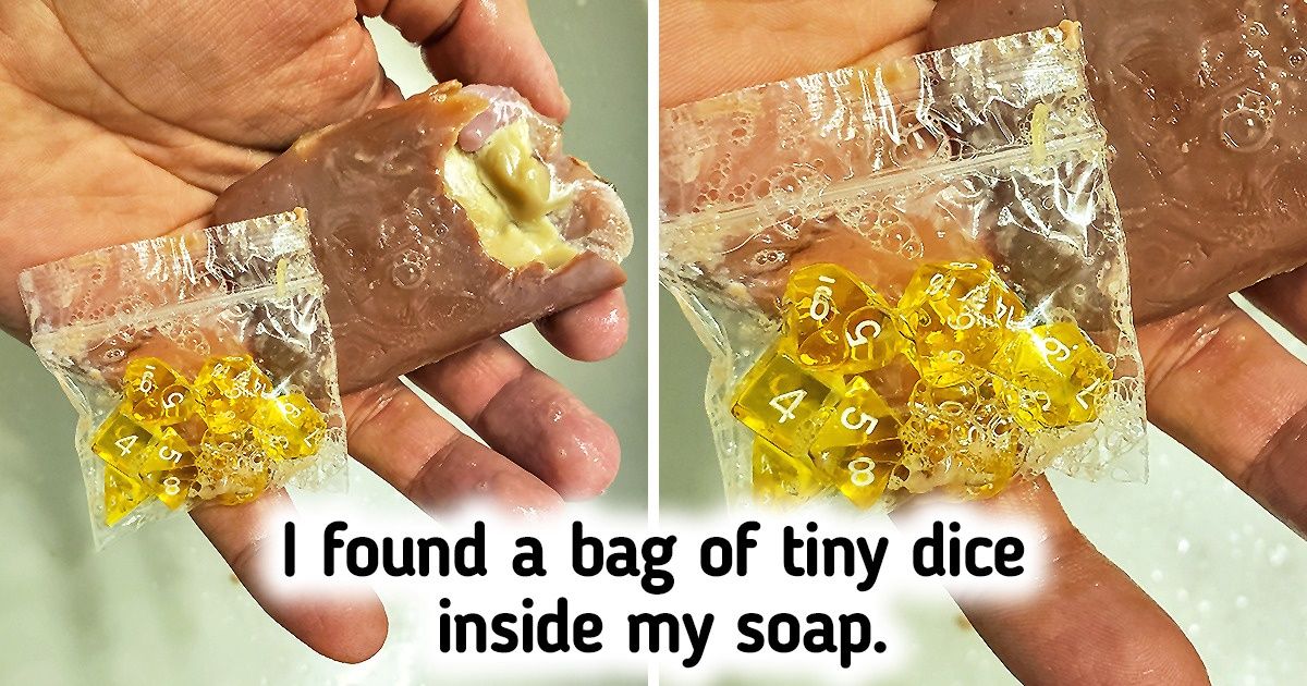 20+ Times People Weren’t Expecting Something and Got Surprised