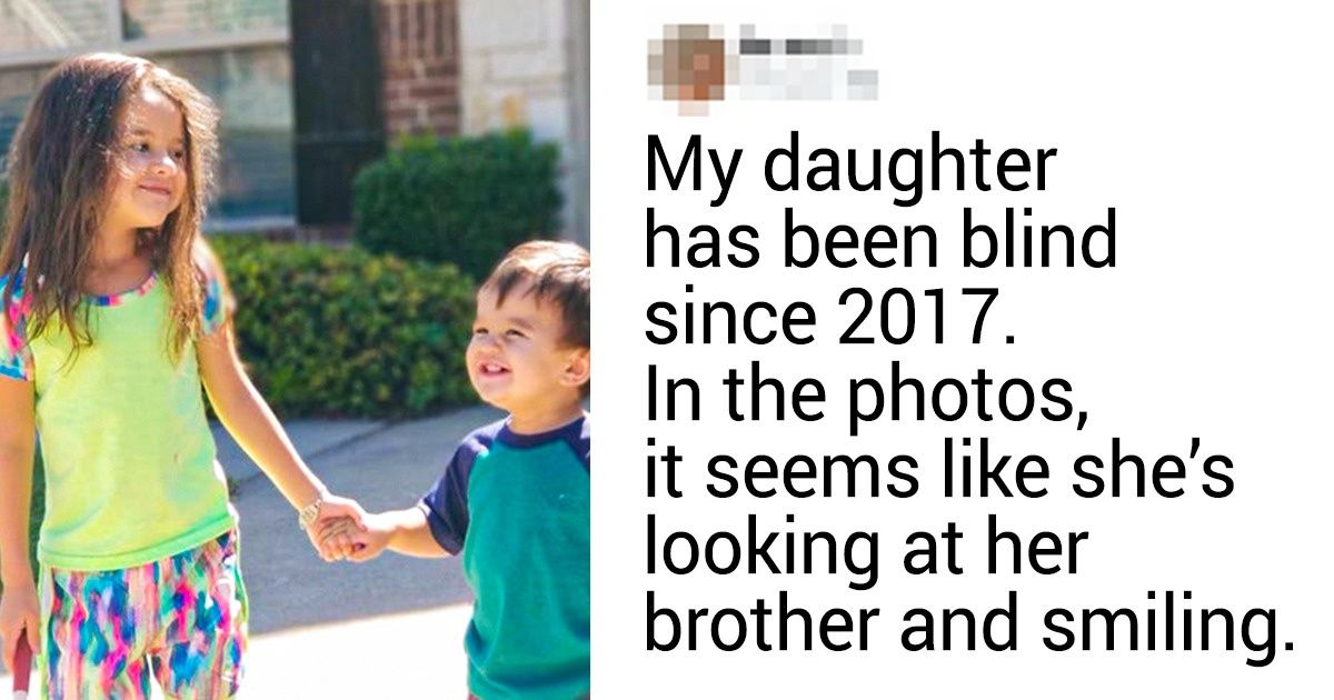 14 Tender Photos That Made Us Forget About Everything Else