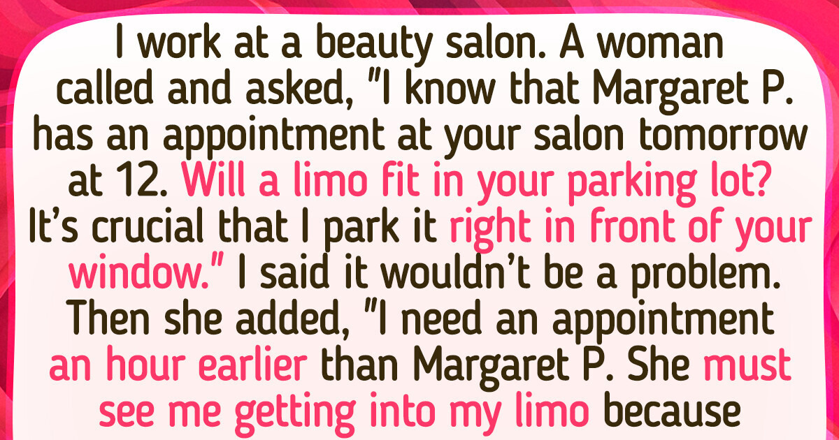 10 Wild Stories That Show Karma Never Misses a Beat
