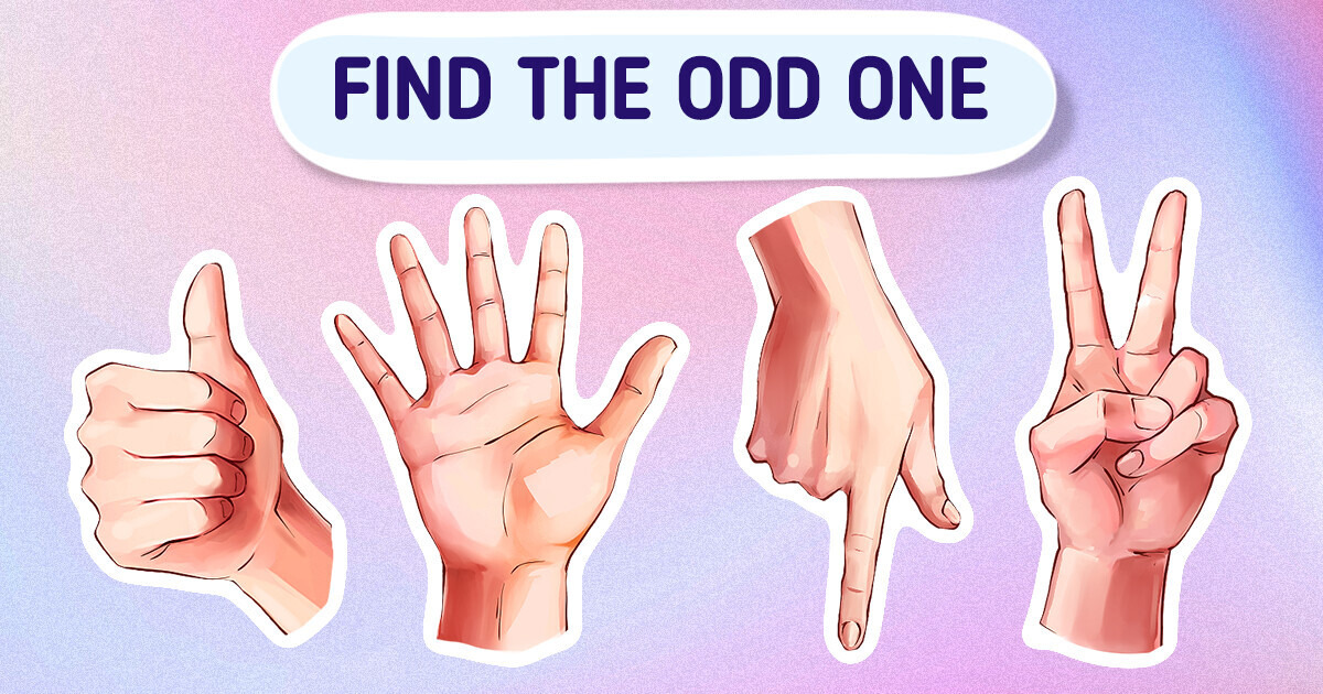 10 Tricky Riddles to Crack Your Brain 10 Tricky Riddles to Crack Your Brain