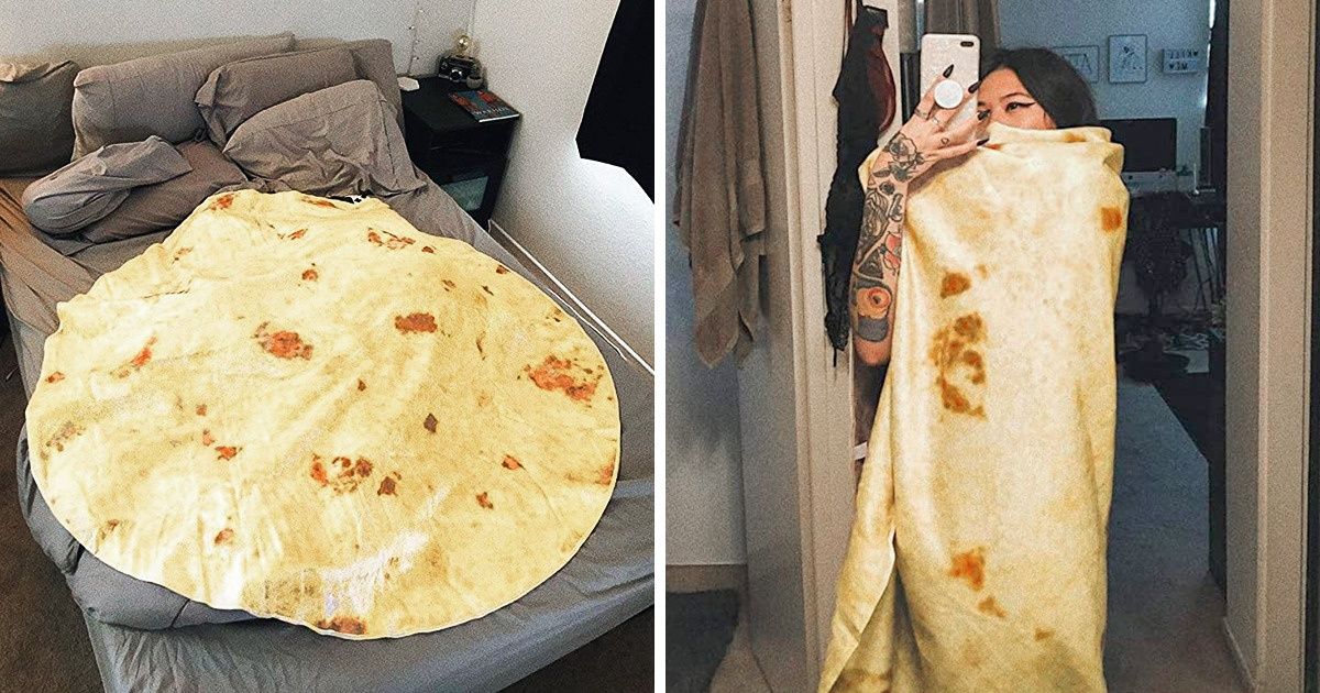 20 Designs With a Crazy Touch That Made Us Look Twice 20 Designs With a Crazy Touch That Made Us Look Twice