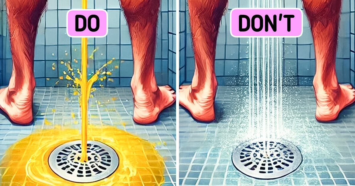 5+ Risky Reasons You Should Never Hold Your Pee 5+ Risky Reasons You Should Never Hold Your Pee