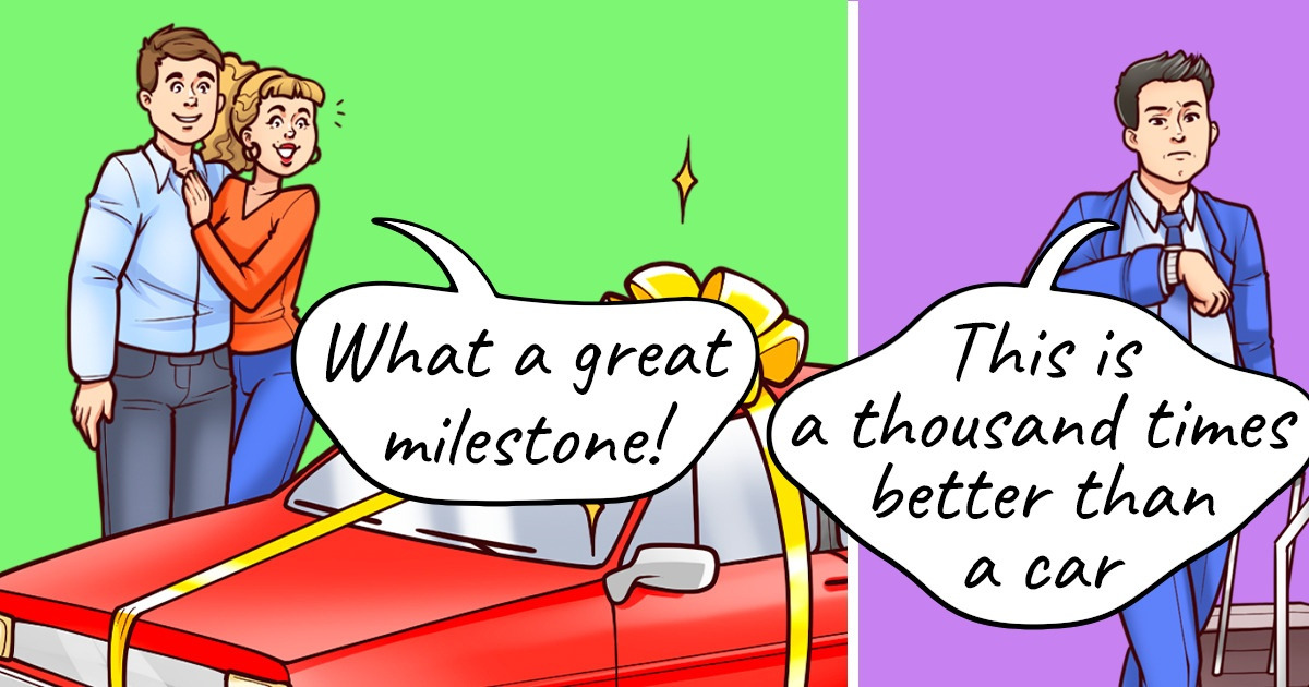 12 Things That Prove Today’s Generation Comes From a Different Galaxy