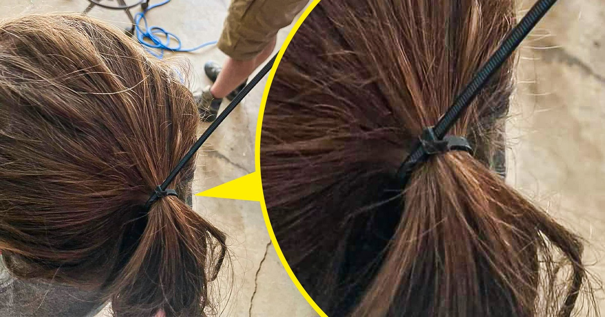 20 Hacks That Prove Parents Are Next-Level Cunning Masters